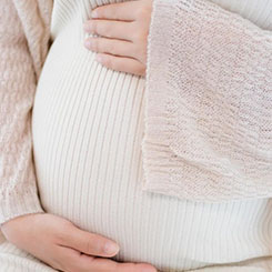 随着天地互联技🏣🇪🇭术普及，卫星🏰👩‍👦网络消🧺🇲🇶除偏远地区信号盲🕥