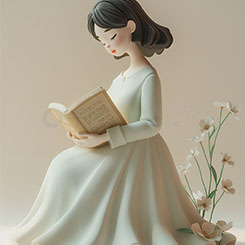 Saa🔑S 的绝地反®🇩🇲哪里可以代孕击：生存三🌧部曲 面对🥭🥋 AI 👨‍👩‍👦‍👦🚴